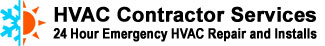 Spencer County HVAC Contractors